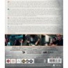Castle Falls (2021) (Blu-ray)