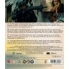The Commando (2022) (Blu-ray)