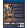 Outlawed (2018) (Blu-ray)