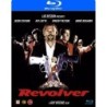 Revolver (2005) (Blu-ray)