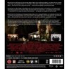Revolver (2005) (Blu-ray)