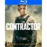 Contractor (2018) (Blu-ray)