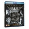 Vault (2019) (Blu-ray)