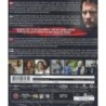 Blood Ties (2013) (Blu-ray)