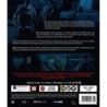 400 Bullets (2021 ) (Blu-ray)