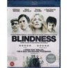 Blindness (2008) (Blu-ray)