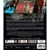 Betrayed (2018) (Blu-ray)