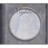 Nightwish - Once (CD)