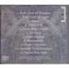 Nightwish - Once (CD)