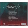Club For Five - Jouluna (CD)