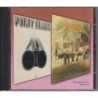 Point Blank -  Point Blank / Second Season (CD)