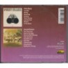 Point Blank -  Point Blank / Second Season (CD)
