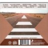 Haloo Helsinki! - Hulluuden Highway (Digipak) (CD)