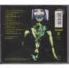 Marilyn Manson - Portrait Of An American Family (CD)