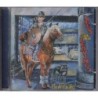 Leevi And The Leavings - Bulebule (CD)