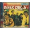 Inner Circle - Da Bomb (CD)