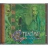 Cruachan - A Celtic Legacy (CD)
