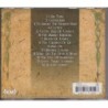 Cruachan - A Celtic Legacy (CD)