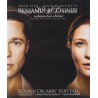 Benjamin Buttonin uskomaton elämä (The Curious Case of Benjamin Button (2008)) (Blu-ray)