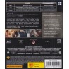 Benjamin Buttonin uskomaton elämä (The Curious Case of Benjamin Button (2008)) (Blu-ray)