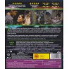 Slummien miljonääri (Slumdog Millionaire (2008)) (Blu-ray)