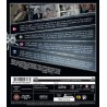 Vault (2019) (Blu-ray)
