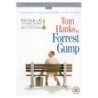 Forrest Gump (2 Disc Special Collectors Edition) (1994) (2 DVD)