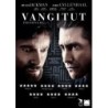 Vangitut (Prisoners (2013)) (DVD)