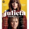 Julieta (2016) (Blu-ray)