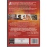 Charlies Angels: Full Throttle (DVD)