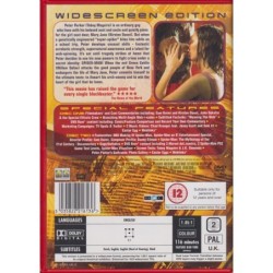 Spiderman (2002) (2 DVD)