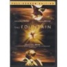 Fountain, The (2006) (DVD)