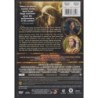 Fountain, The (2006) (DVD)