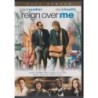 Reign Over Me (2007) (DVD)