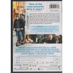 Reign Over Me (2007) (DVD)