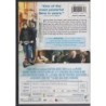 Reign Over Me (2007) (DVD)