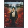 Constantine (2005) (DVD)