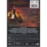 Constantine (2005) (DVD)