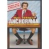 Anchorman: The Legend of Ron Burgundy (2004) (DVD)