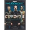 Lookout, The (2007) (DVD)