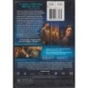 Lookout, The (2007) (DVD)