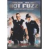 Hot Fuzz (2007) (DVD)