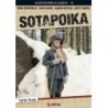 Sotapoika (DVD)
