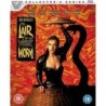 The Lair of the White Worm (1988) (Blu-ray)