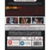 The Lair of the White Worm (1988) (Blu-ray)