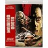 Blood Delirium (1988) (Blu-ray)