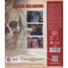 Blood Delirium (1988) (Blu-ray)