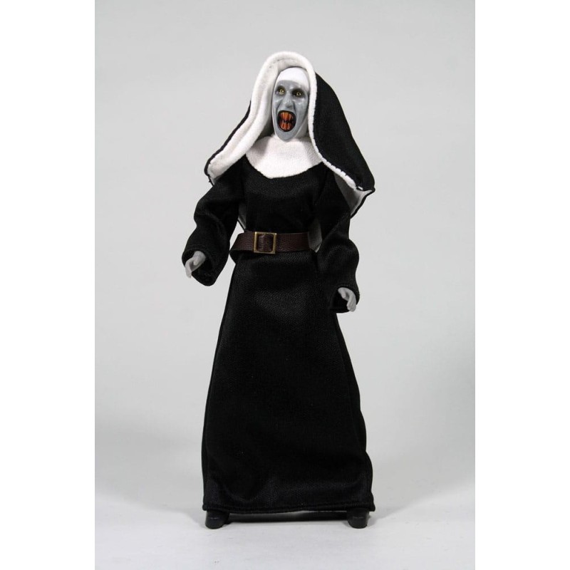 The Nun Action Figure Valak 20 cm (Figuuri)