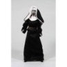 The Nun Action Figure Valak 20 cm (Figuuri)