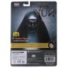 The Nun Action Figure Valak 20 cm (Figuuri)